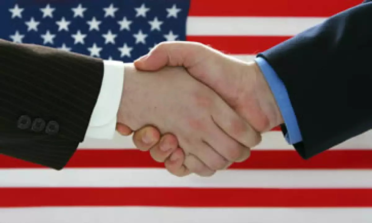 Demócratas y republicanos regresarán a las mesas de negociaciones dentro de unas semanas. (Foto: Getty Images)