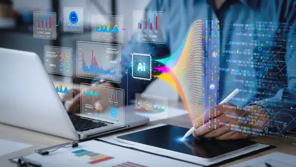 El poder de la IA y los datos en la transformación de la experiencia del cliente