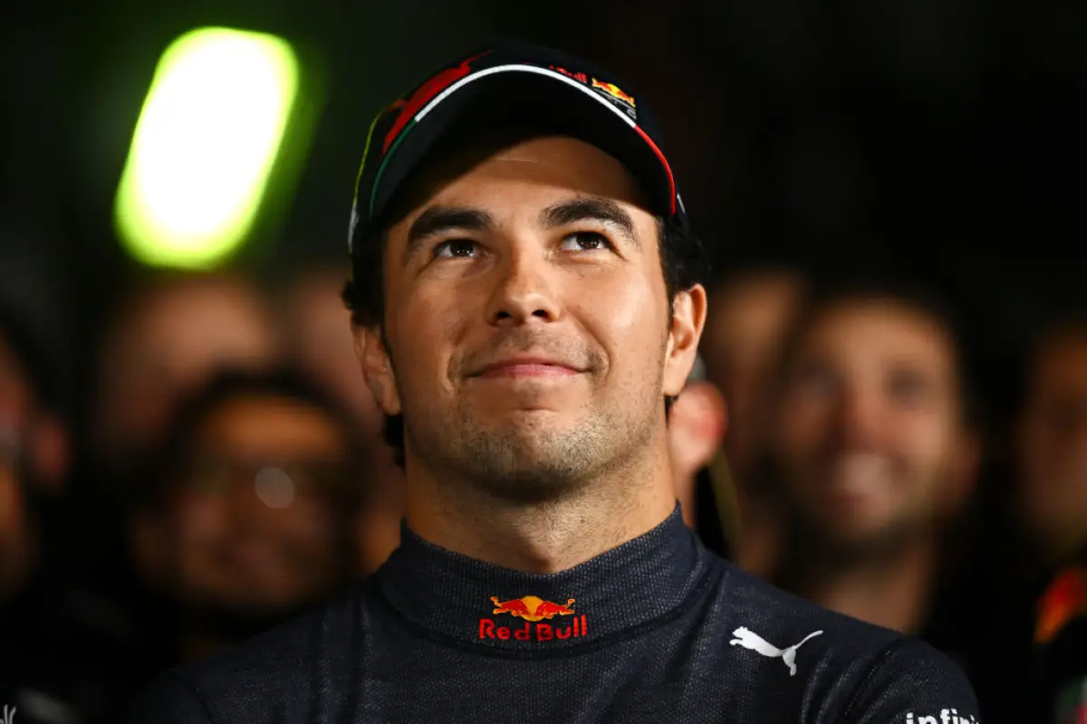 Checo-Loteria