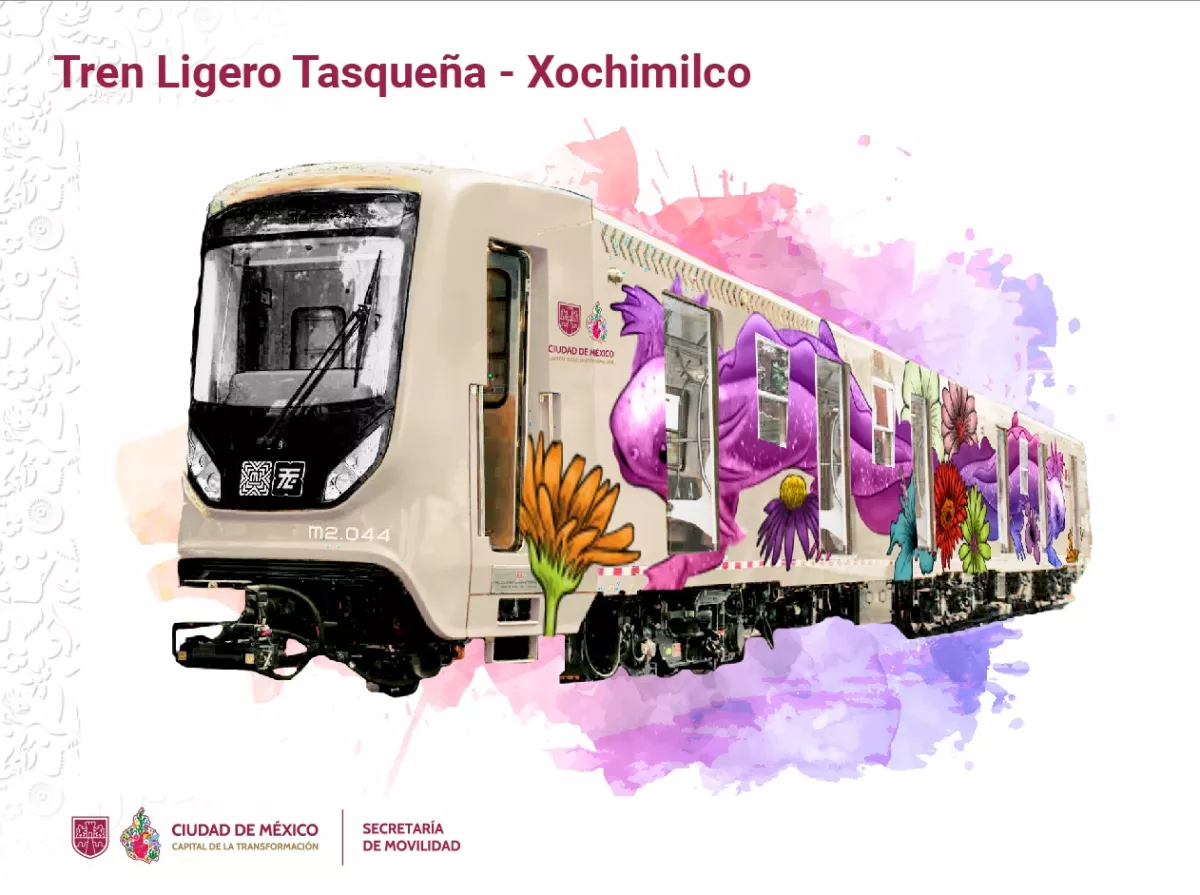 Tren-Ajolote-CDMX.jpg