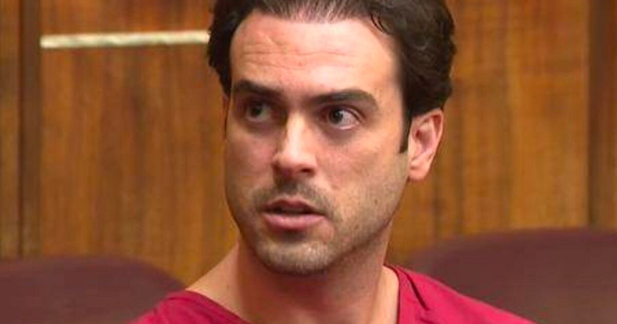 No termina la pesadilla, Pablo Lyle enfrenta nueva demanda