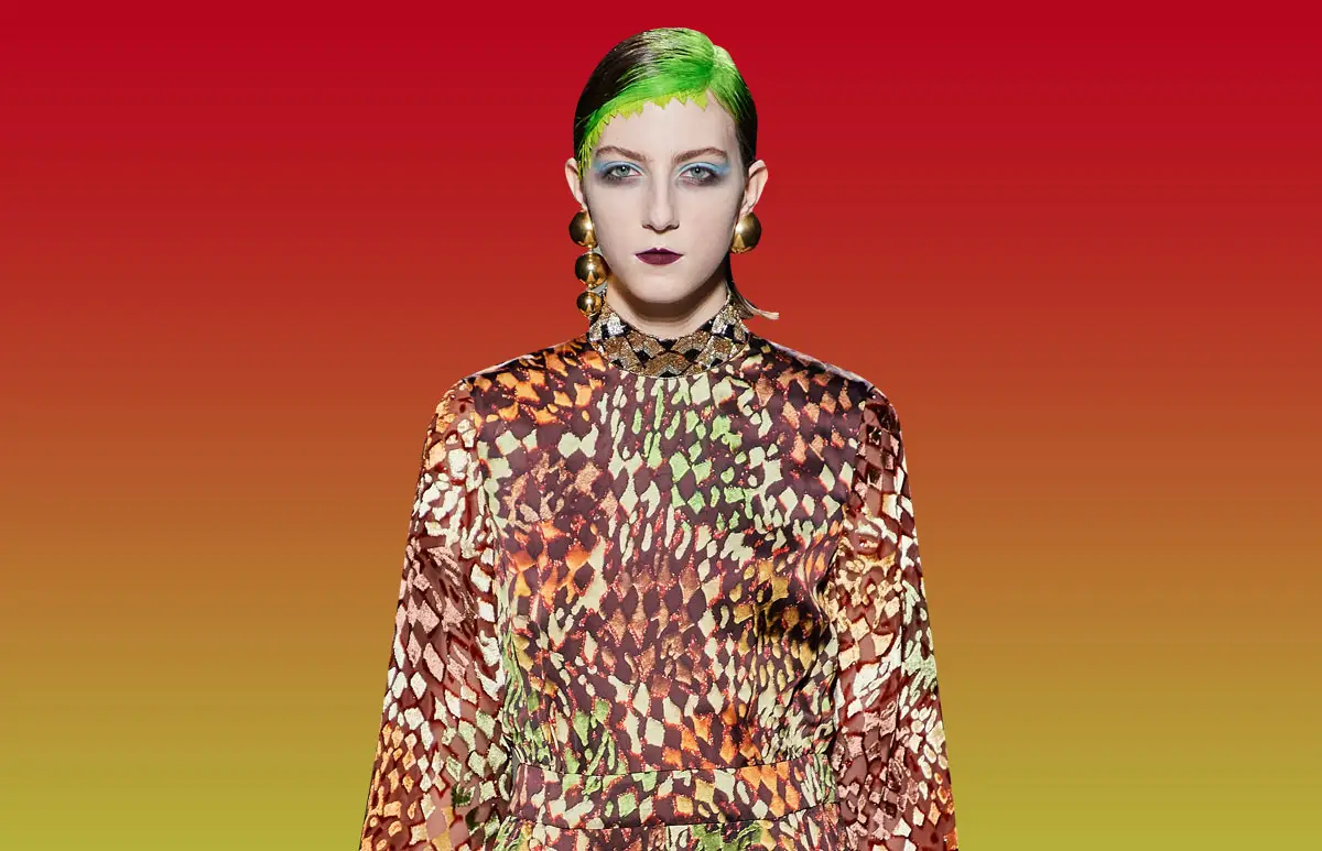 hair-look-Dries-Van-Noten