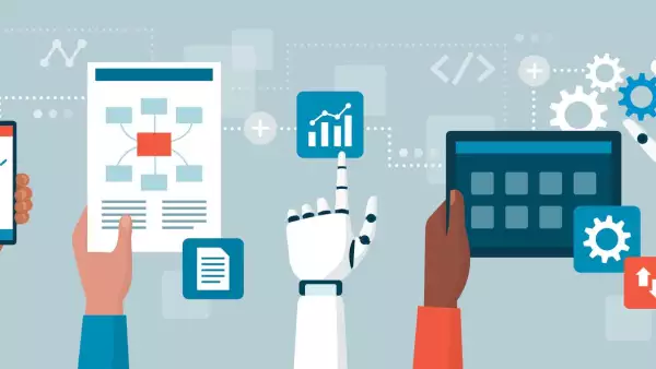 La peor miopía corporativa: automatizar sin escuchar