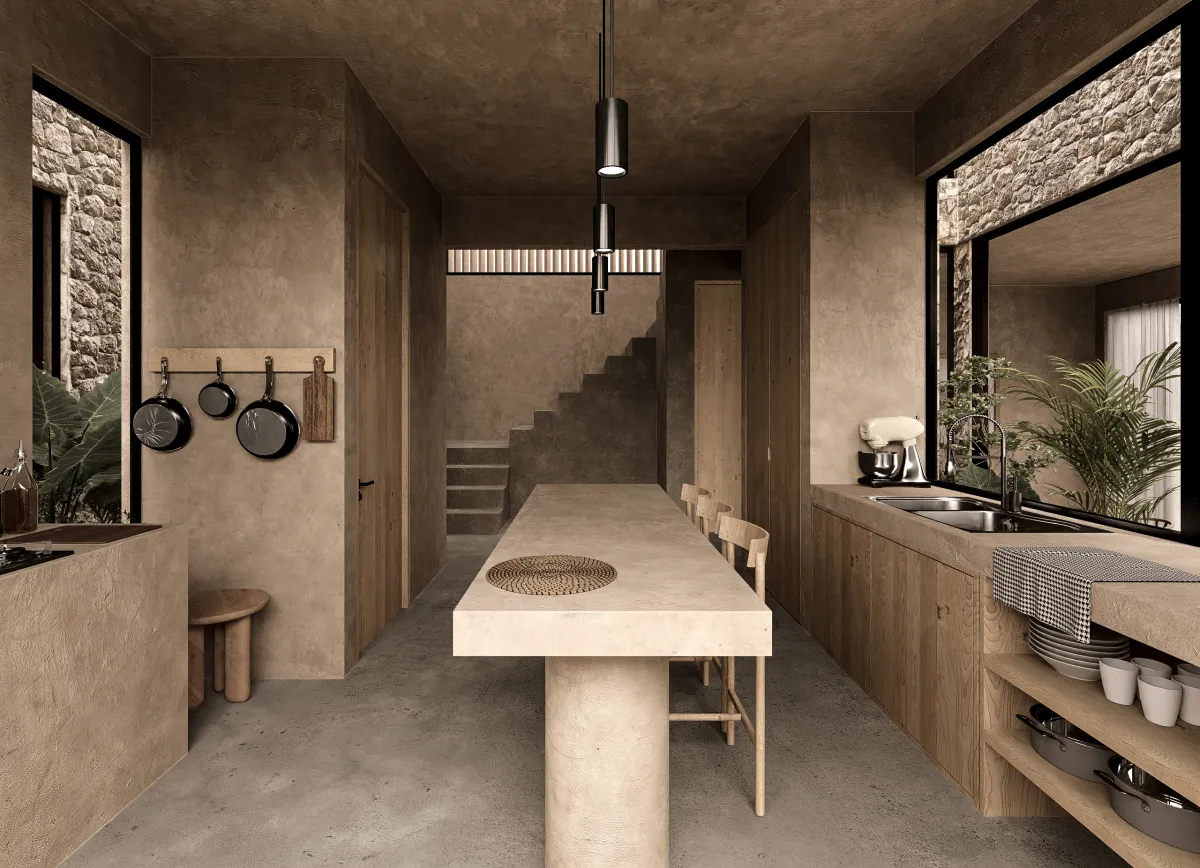 GAP Studio