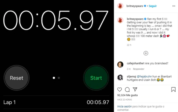 Screen Shot 2020-03-27 at 9.55.25 AM