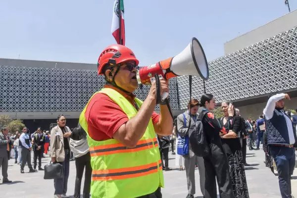 simulacro-nacional-camara-diputados