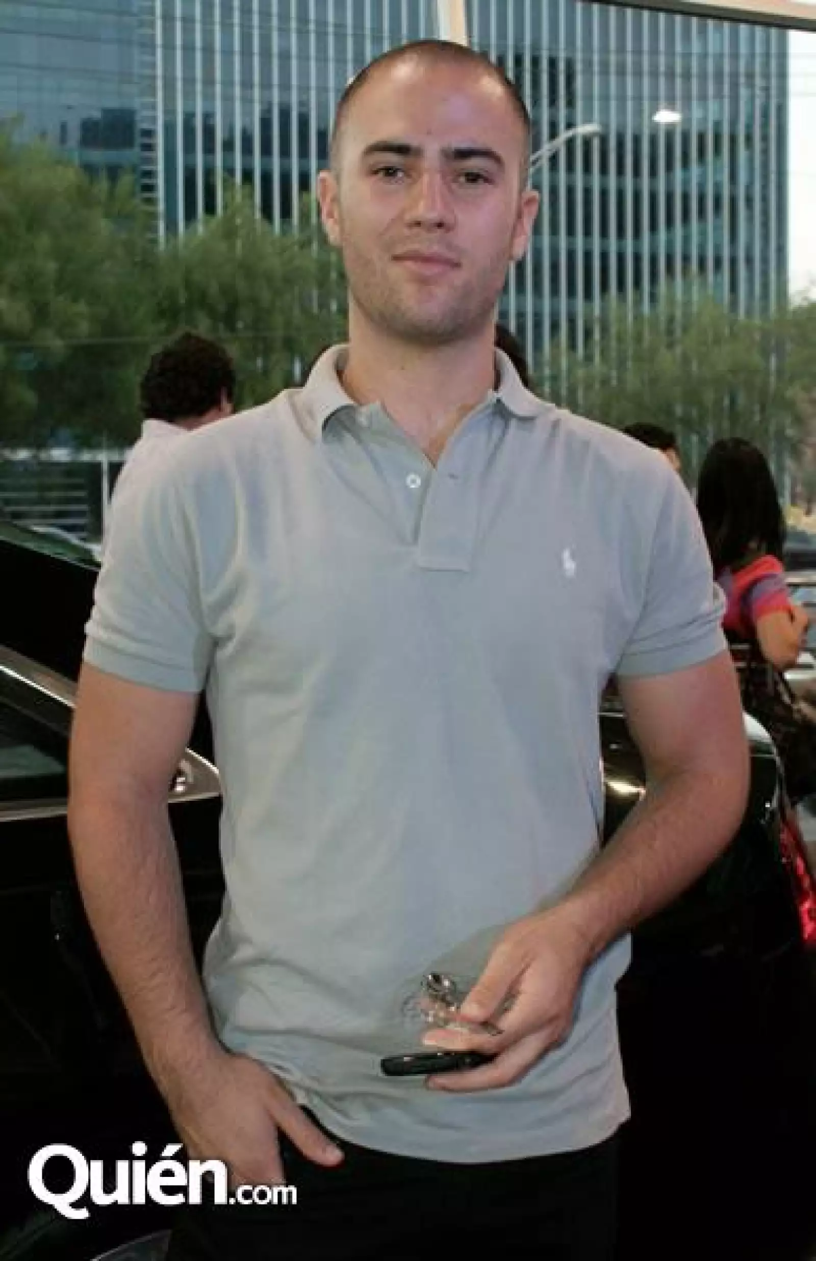 Juan Pablo Di%u0301az