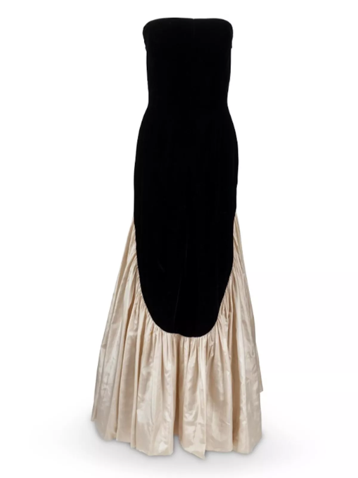 vestido-bicolor-lady-di.jpg