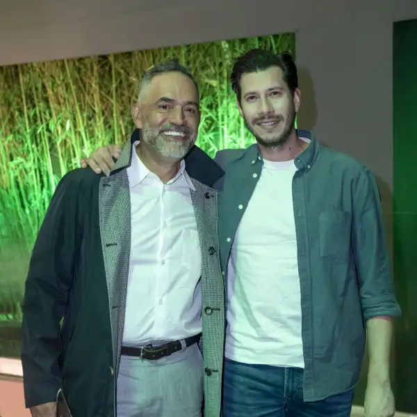 Luis Mora y Jaime Garmilla.jpg