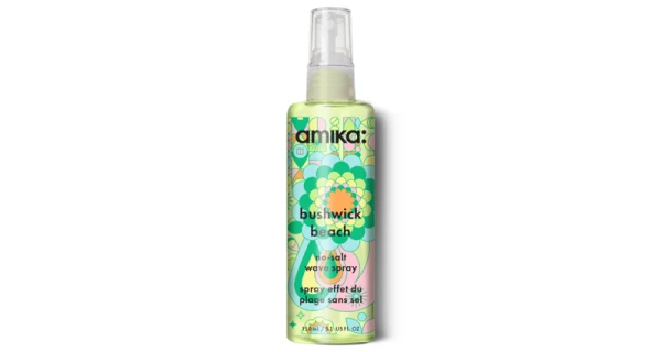amika-marcas-pelo-cabello-culto-mexico-cool-estilizar-peinar.jpg