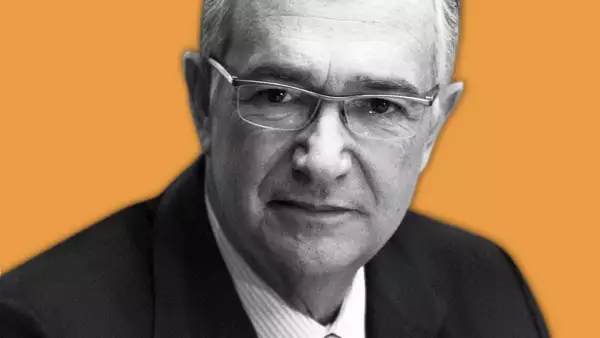 Elektra, que pertenece al Grupo Salinas, emitió un bono para financiar sus operaciones.