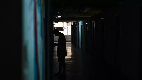 Ediciones invadidos en Venezuela-8