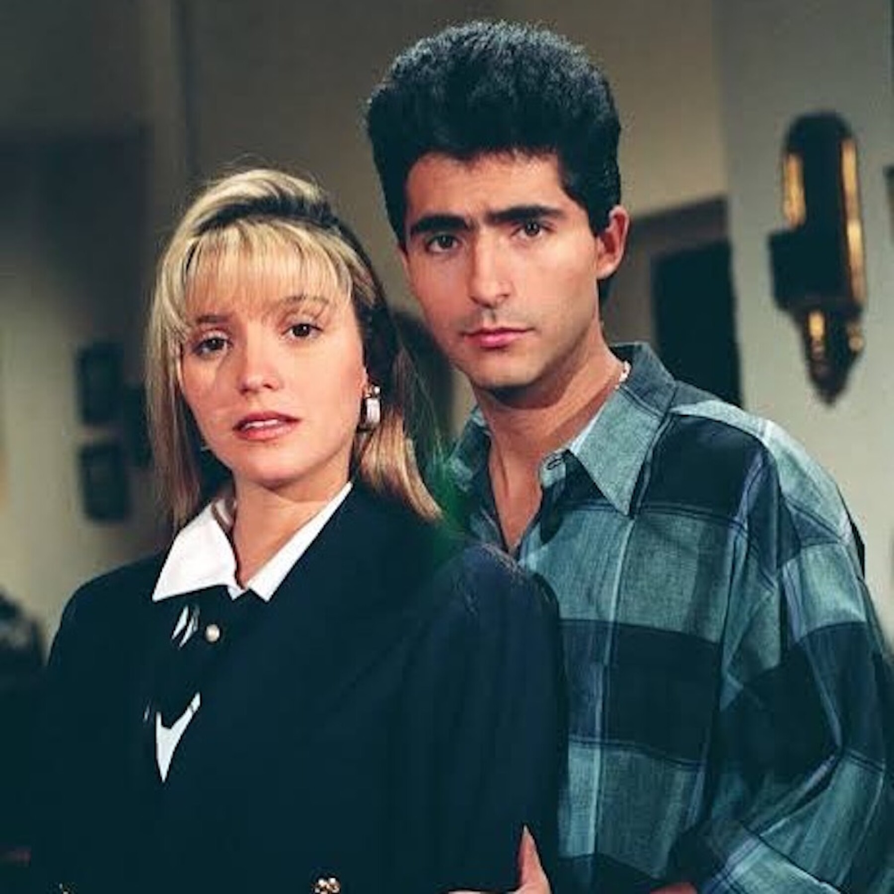 Raúl Araiza revela cómo fue su relación tóxica con Daniela Castro Raúl Araiza revela cómo fue su relación tóxica con Daniela Castro