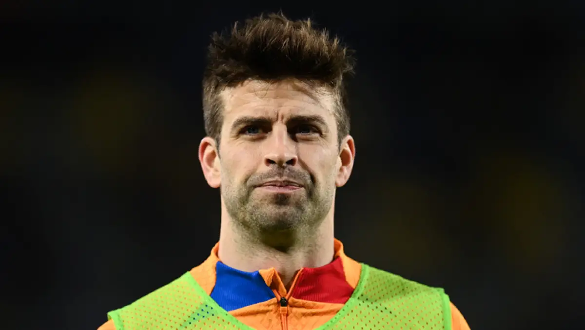 gerard-pique-kings-league