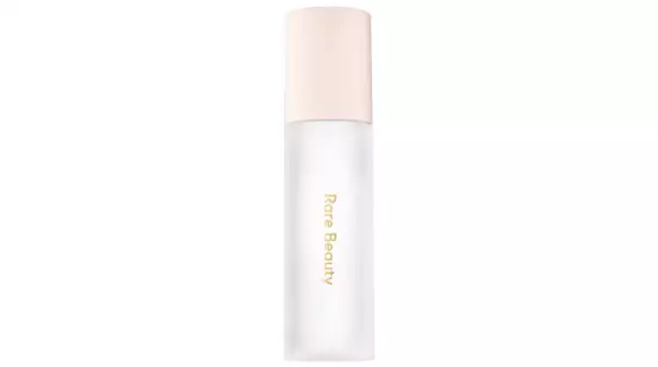 RARE BEAUTY-spray fijador-piel-maquillaje-acabado-fijar-prolongar-makeup-base.jpg