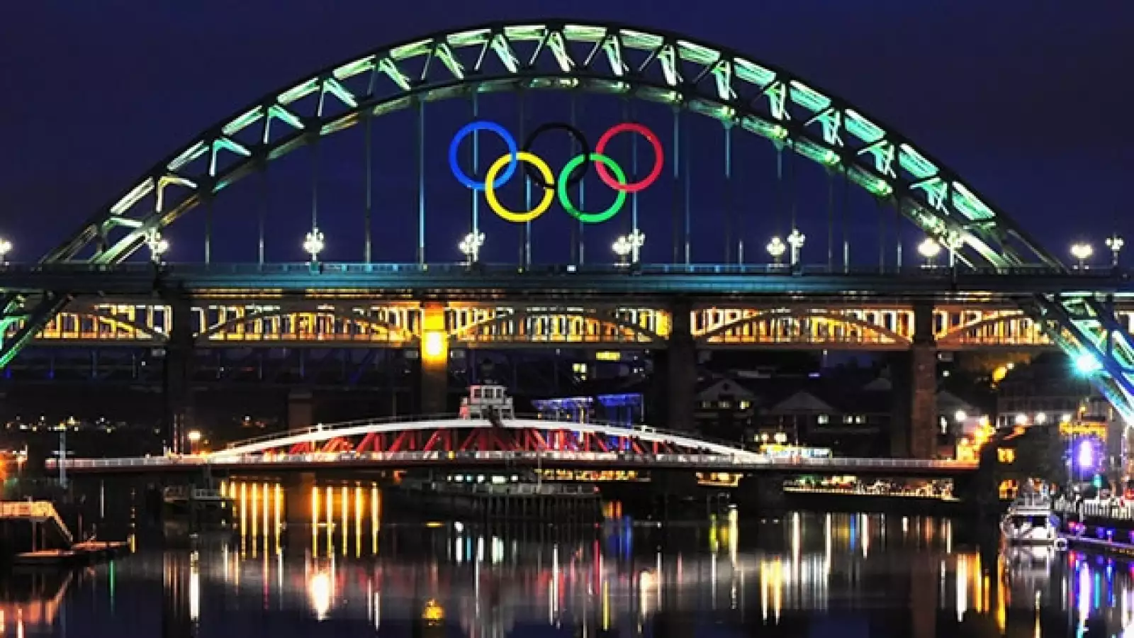 londres