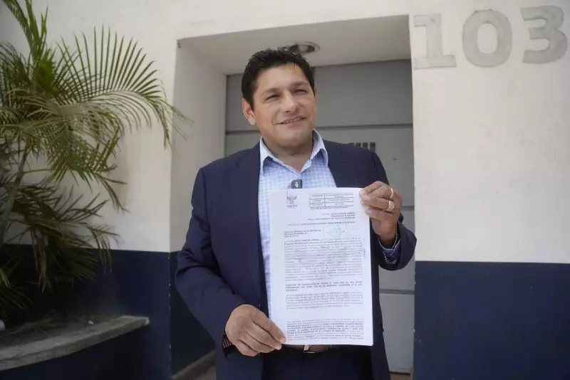 Jesús Corona Damián.jpg