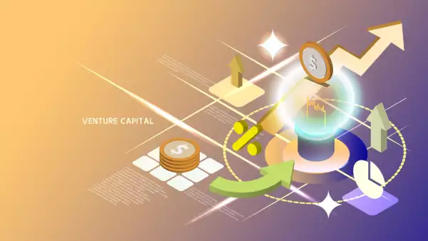La red invisible que blinda al venture capital en Latinoamérica