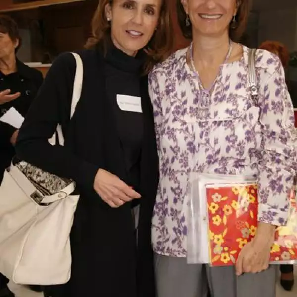 Cumple Ellen Junipero