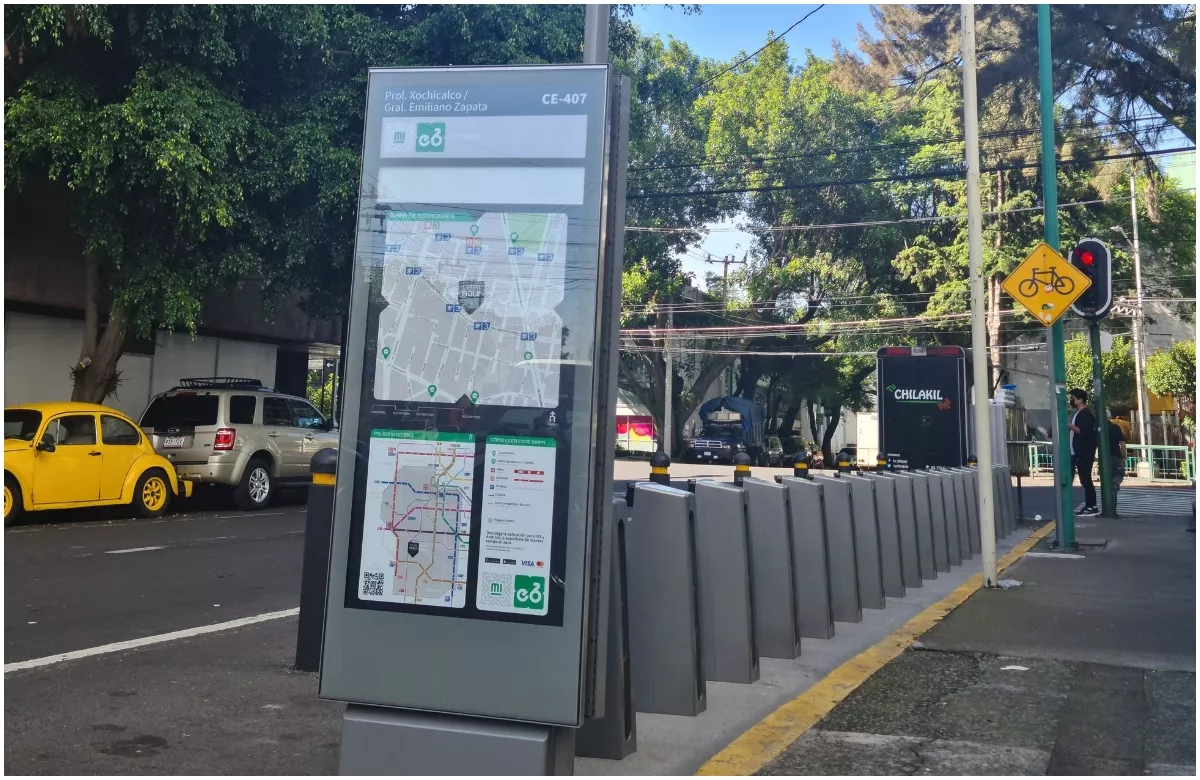 nuevas cicloestaciones.jpg