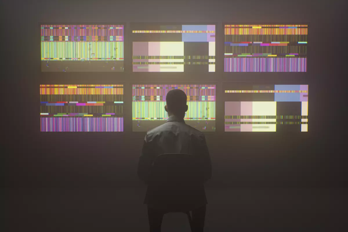 Televisión