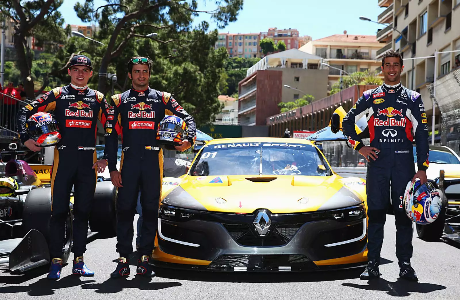 max-verstappen-cumpleaños10