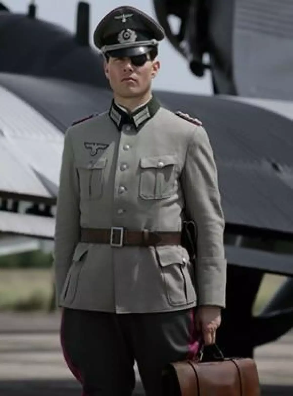 La premiere es este 5 de febrero en Cinemex Santa Fe.