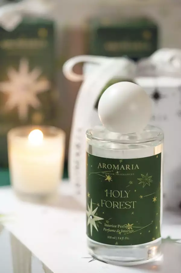 aromaria3-3.jpg