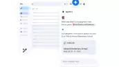 gemini-gmail-google.png