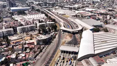 tramo-0-macrolibramiento-mexiquense