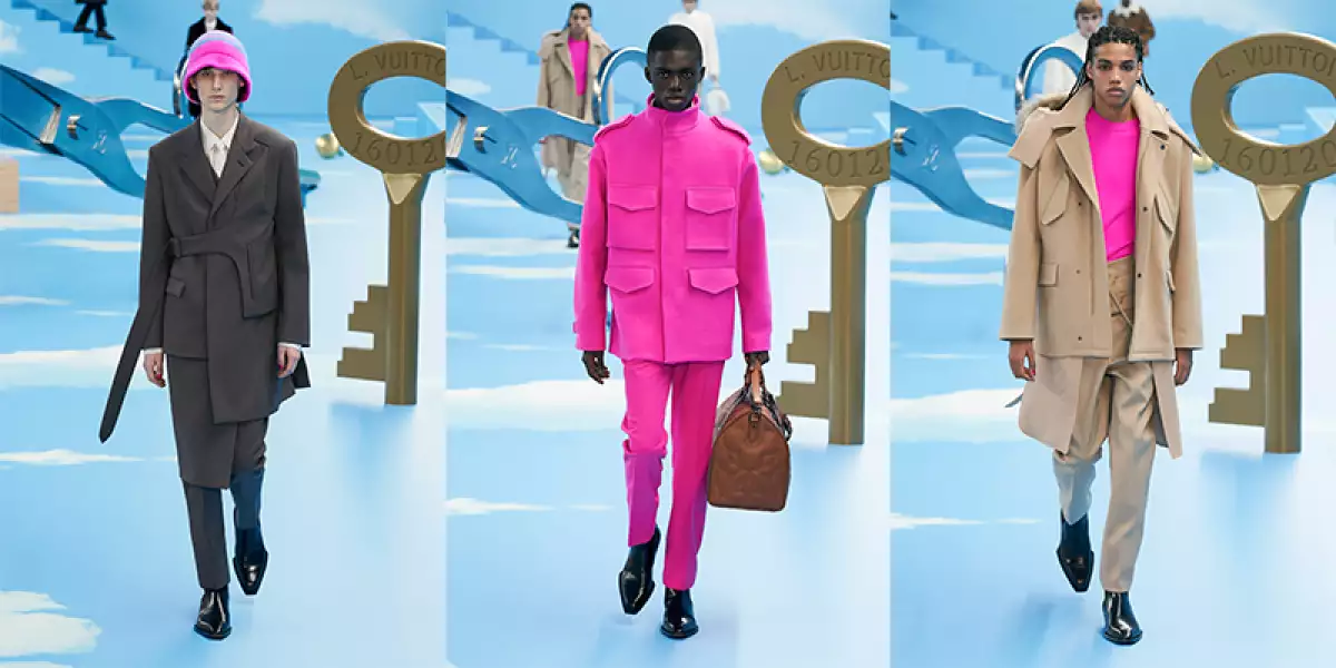 louis-vuitton-mens-fw20-3