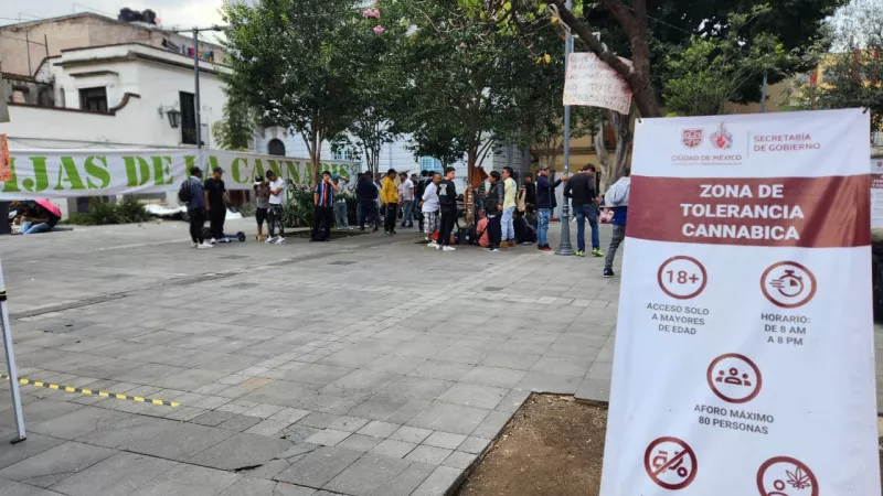 plaza de la concepción punto 420.jpeg