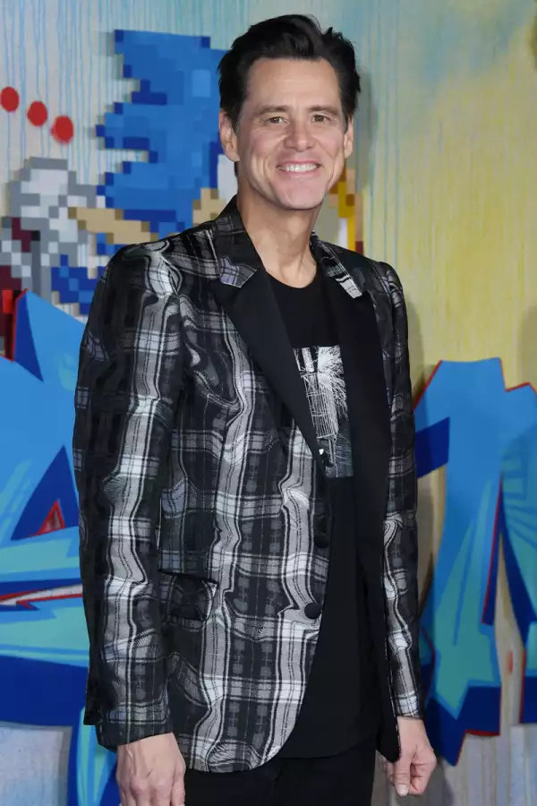 Famosos que cumplen 60 años en 2022