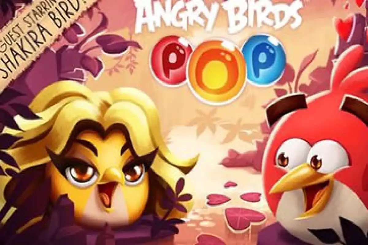 El entrenamiento físico de la cantante se centró en recuperar la firmeza de su abdomen tras dar a luz a su segundo hijo.