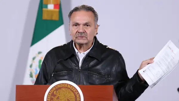 Octavio Romero