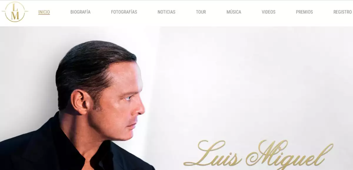 luis-miguel-pagina