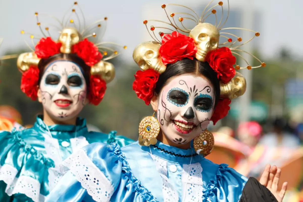 Desfile-Dia-De-Muertos-4.jpeg