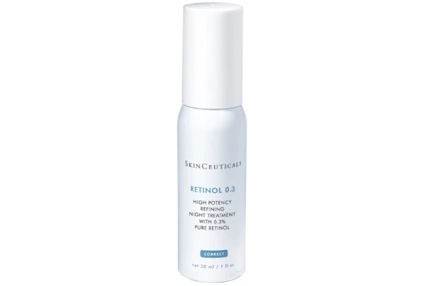 skinceuticals-dermatóloga-piel-antioxidantes-fps-bloqueador-perfecta-2.jpg