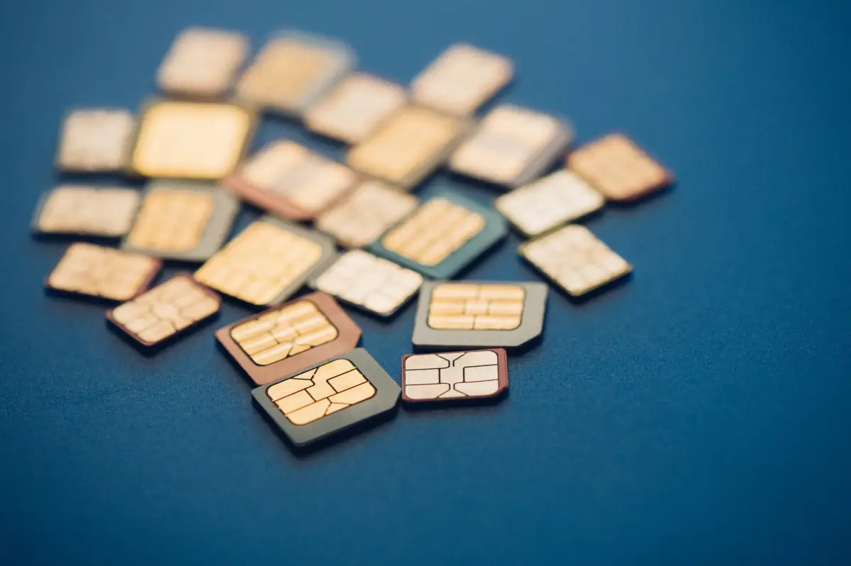 El director general de CFE Telecom aseguró que la adquisición de las SIM de la empresa son de manera gratutita. 