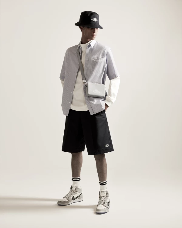 THE AIR JORDAN 1 HIGH OG DIOR.jpg