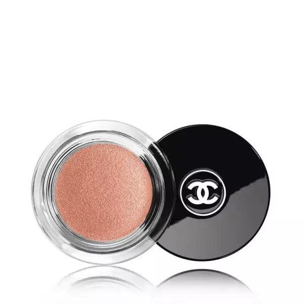 Recomendaciones de belleza para El Buen Fin