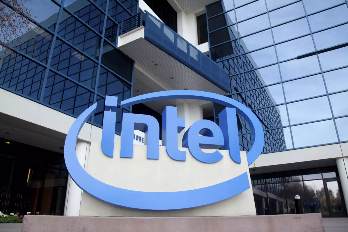 La firma apuesta por el futuro conectado y en la nube para hacer negocios