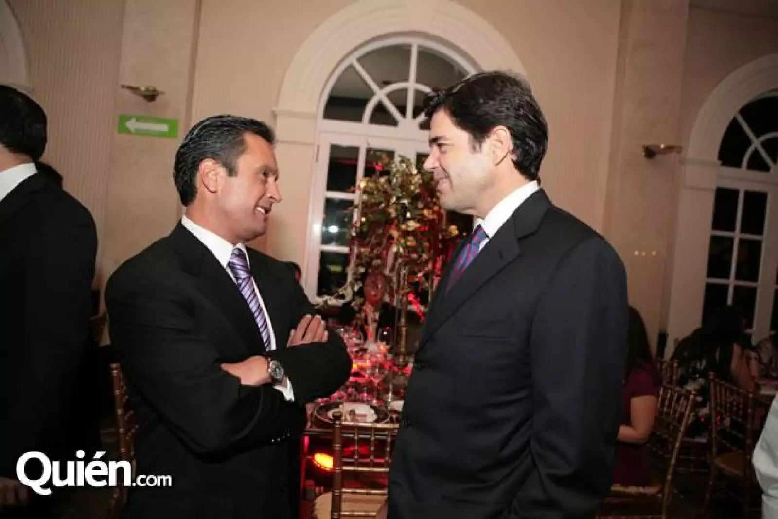 Cunple de Andrea Puente