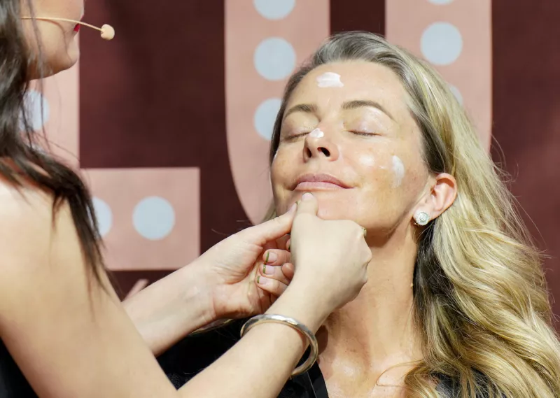 Cómo empezar con tu rutina de belleza