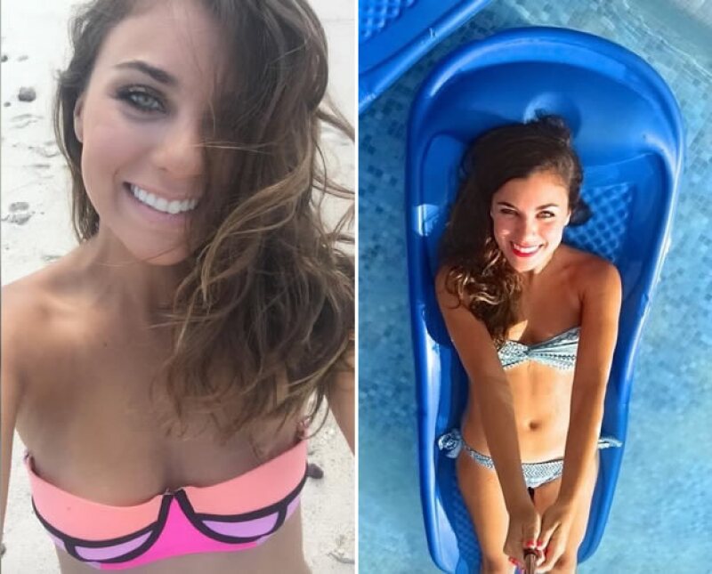 Claudia Gutiérrez
