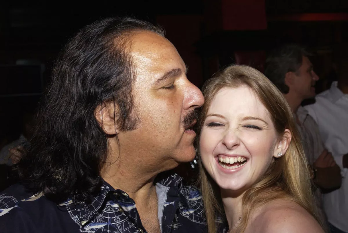 ron-jeremy