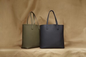 essential-tote-bag.jpg