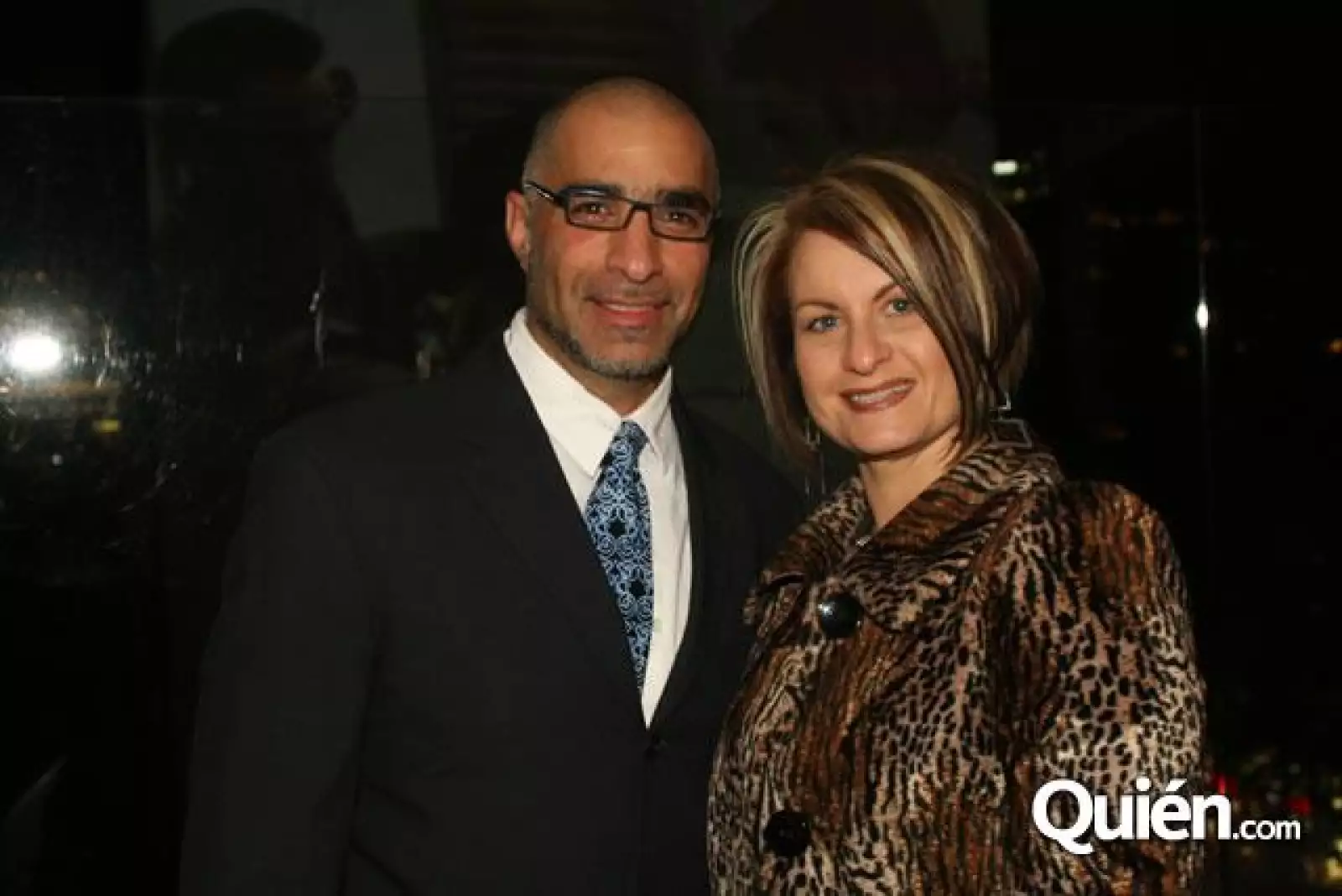 Fundación Pro Mujeres Cautivas