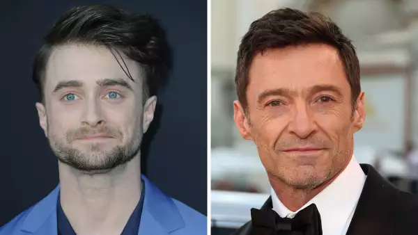 hugh-jackman-Daniel-Radcliffe .png