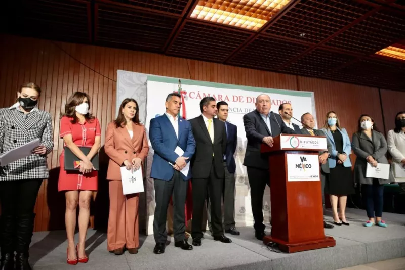 presupuesto alternativo.jpeg